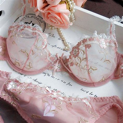 Wedding Underwear Lingerie Weddbook