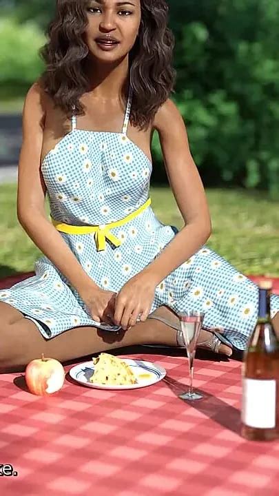 Video Porno MILF Cougar Gratis XHamster