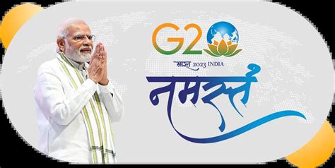 Delhi Summit G20s Top Moments 2023 Day 1 Gkduniya