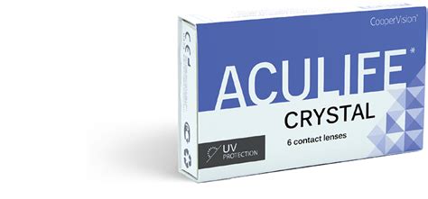 Aculife