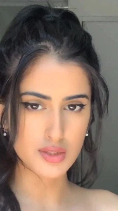 Free Indian Babe Porn Videos Xhamster