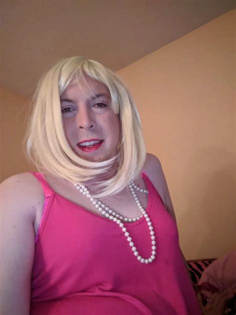 Bbc Addicted Sissy Shows Ass And Poses Nude Pics Xhamster