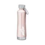 Buy Milton Tiara Thermosteel Water Bottle Hot Cold Vacuum Insulated Flask Ml Rose