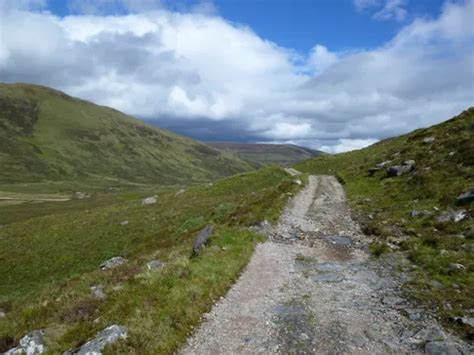 10 Best Trails and Hikes in Highlands | AllTrails