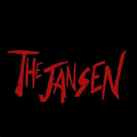 Stream The Jansen Music Listen To Songs Albums Playlists For Free