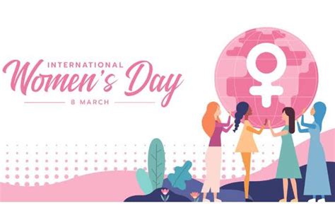 International Women S Day 2023 History Significance And Theme Pragativadi Odisha News