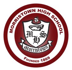 Morristown High School - Morristown, NJ