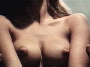 Tracey Kelly Nude Aznude