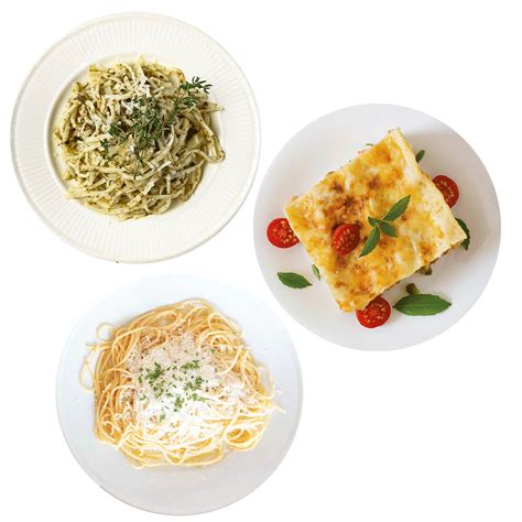 Palmini Pasta | Low Carb Pasta | Sugar Free and Gluten Free Pasta