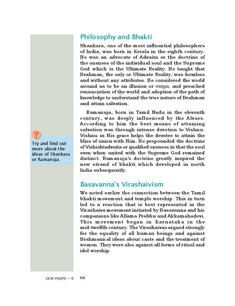 Ncert Book Class 7 Social Science History Chapter 6 Towns Traders And Craft Persons Aglasem