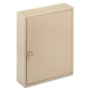 Steelmaster By Mmf Industries Dupli Key Two Tag Cabinet Essendant