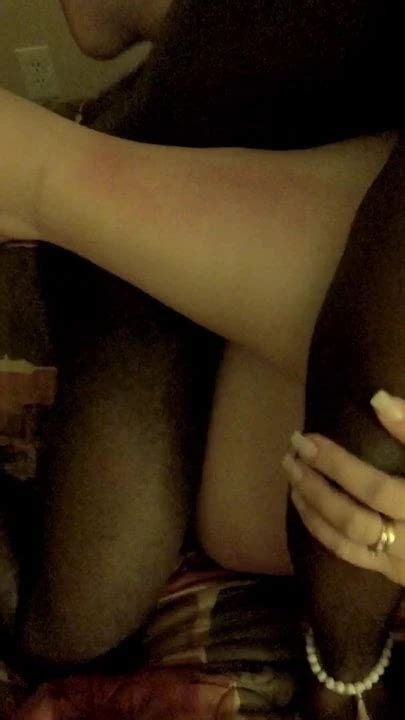 My Mistress Qos And A BBC BBW BBW Porn Feat Jtbtnr XHamster