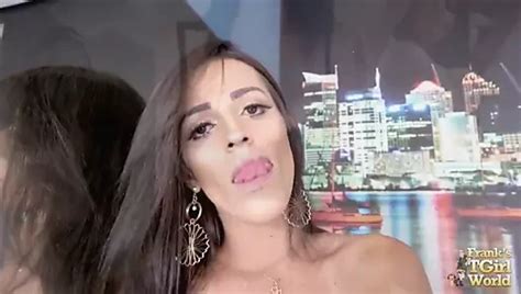 Free Domination Joi Shemale Porn Videos Xhamster