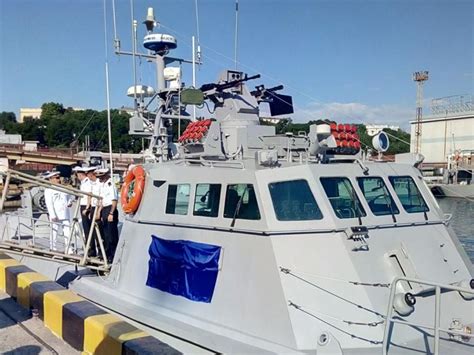 40-мм автоматичний гранатомет УАГ-40