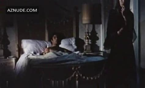 Nuria Torray Nude Aznude