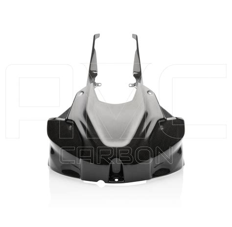 S R Naked Carbon Tank Cover Combo Side Panels Amc Carbon