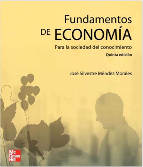 Fundamentos De Econom A Ingenier A Civil