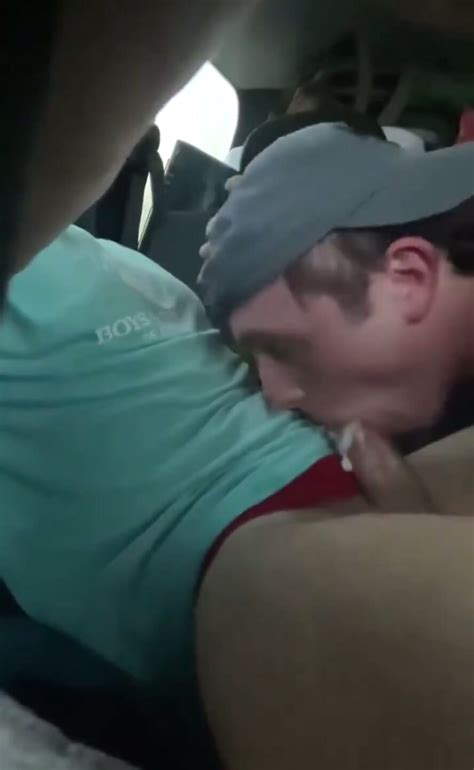 Hot Guy Sucks Dick And Licks Cum ThisVid