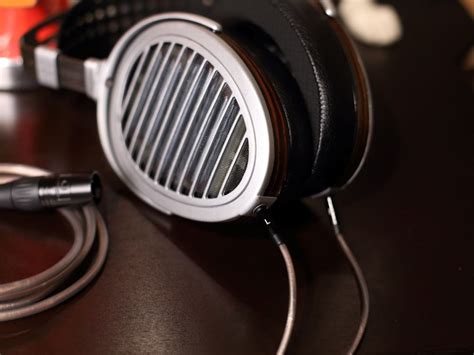 Hifiman HE1000se Headphone Shop