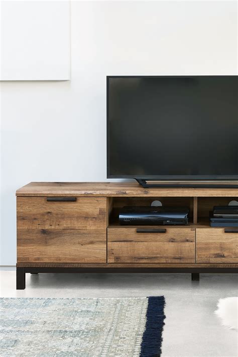 corner floating tv stand 6