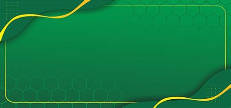 Blank And Cool Green Background For Ppt Design Templates Vector, Blank ...