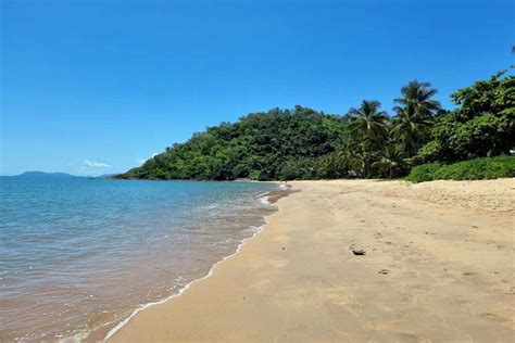 Guide to Trinity Beach, QLD | Wiki Australia