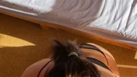 Callmeslooo Porn Videos You Want To See Pornflip