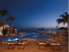 Zoetry Montego Bay Perfect Location For Vacation