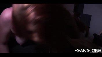 Hombres Y Chicas Follan En Grupo Xvideos