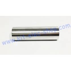 Aluminium Threaded Spacer Diameter Mm Length Mm M