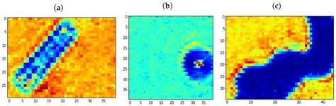 Engineering Proceedings Free Full Text 01 Thz Imaging With A