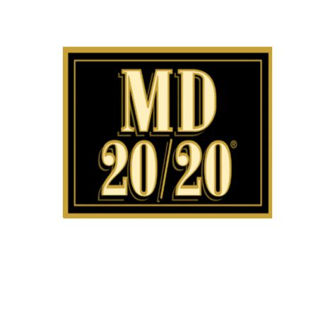 MD 20/20 GIFs on GIPHY - Be Animated