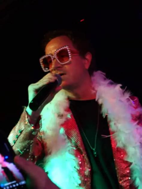 Pauly Shore Net Worth: Comedian’s Cheat-Sheet to Wealth - Celebz Net Worth