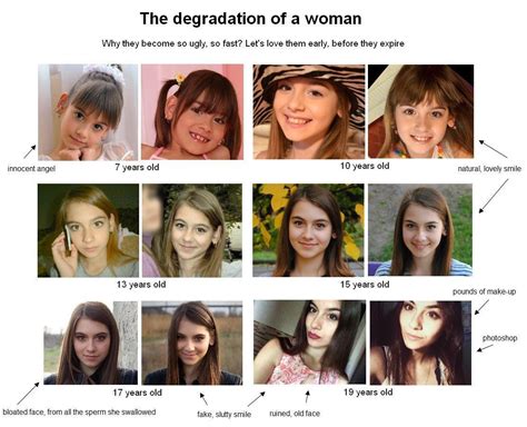 Fuck Whoever Made This With All The Rusty Metal On Earth R BlatantMisogyny