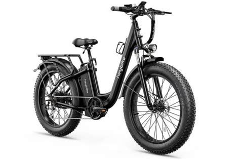 Goebikelife Electric Bike Reviews Guides Tips And More