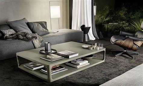 Rimadesio Sixty Coffee Tables Noctum Interieurarchitectuur Studio