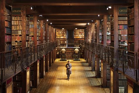 Antwerpen Belgium Antwerpen Architectuur Bibliotheken