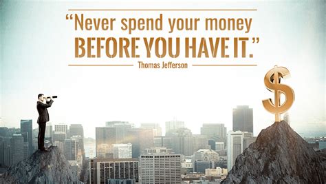 51 Best Money Quotes To Enrich Your Life