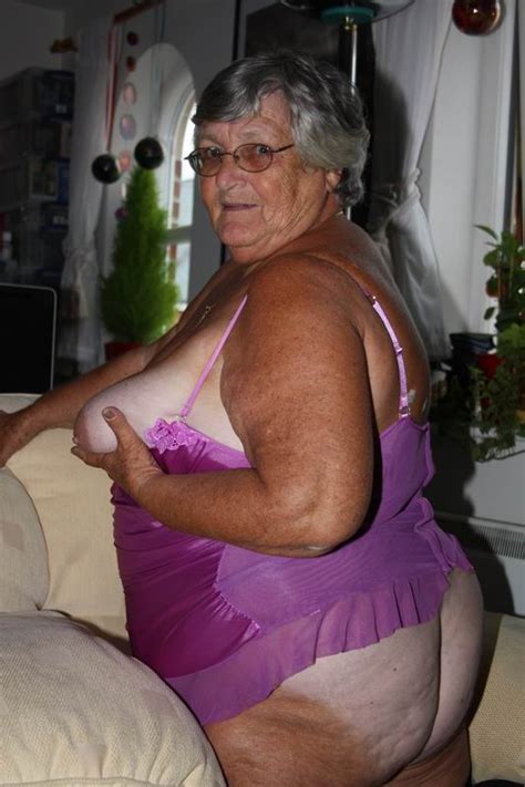 Granny Big Boobs Sexy Wife Old Pictures