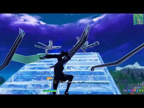Zuzo | Highlights #1 - YouTube