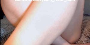 LATINA MILF PT Tnaflix