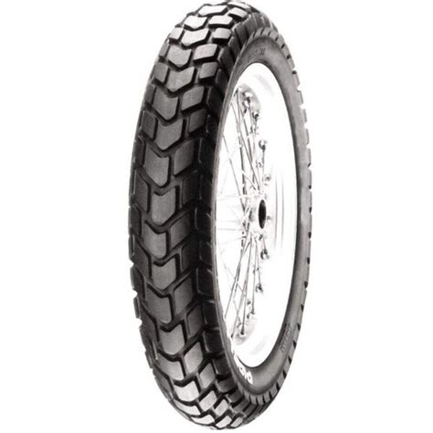 Pneu P Dp Mt Pirelli Dianteiro