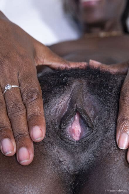 Luz M Darkskin Exotic Gallery C Porn Pic