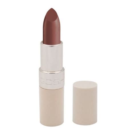 Gosh Barra De Labios Nude Dolls Perfumerias Primor