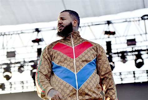 The Game Gives a History Lesson About Gangs in Latest Nipsey Hussle ...