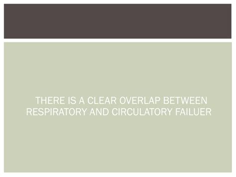 Pediatric Assessment Triangle Ppt