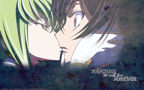 1014952 Illustration Anime Artwork Code Geass Lamperouge Lelouch