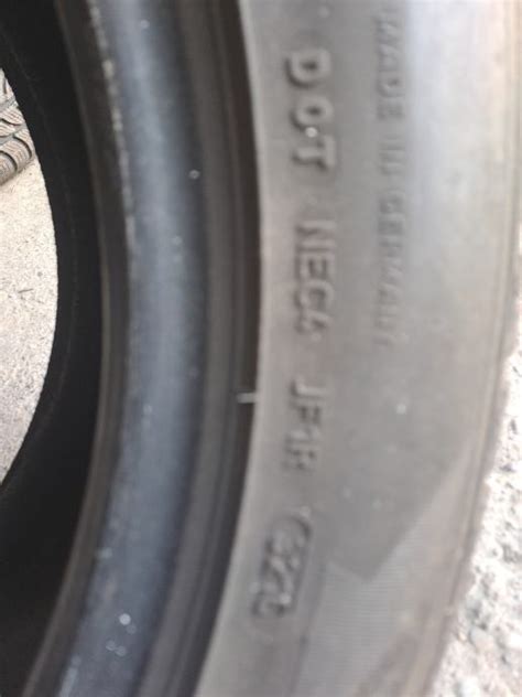 285/45/20,M+S,50€,PO GUMI