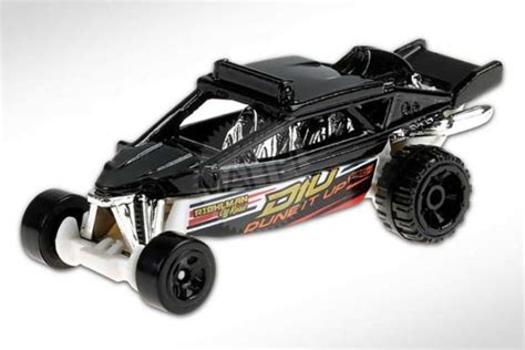 ホットウィールの 年Gアソートまとめこれにて今年も前半戦終了早い Hot Wheels 情報まとめ ホットウィール にわかマニア