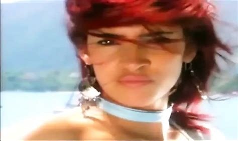 After Some Lesbian Kissing These Blonde Sluts Bring Out The Naughty In This Anal Threesome